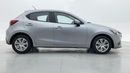 Mazda 2 VGRADE 1.5 | Zero Down Payment | Free Home Test Drive