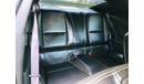 Chevrolet Camaro SS MODEL 2014 GCC CAR PERFECT CONDITION INSIDE AND OUTSIDE FULL OPTION LOW MILEAGE