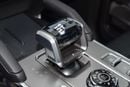 Jetour T2 LUXURY PLUS Jetour T2 Conquer Pro Facelift 2026 l Brand New l FOR EXPORT ONLY