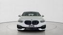 BMW 120i 2.0 120I SPORT LINE | Guaranteed Warranty | 0 Down Payment