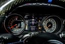 جيب رانجلر أنليميتد RUBICON 392 Jeep Wrangler Rubicon 2022