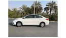 تويوتا يارس TOYOTA Yaris Model 2021 Gcc full automatic Excellent Condition