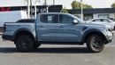 Ford Ranger Raptor RANGER RAPTOR