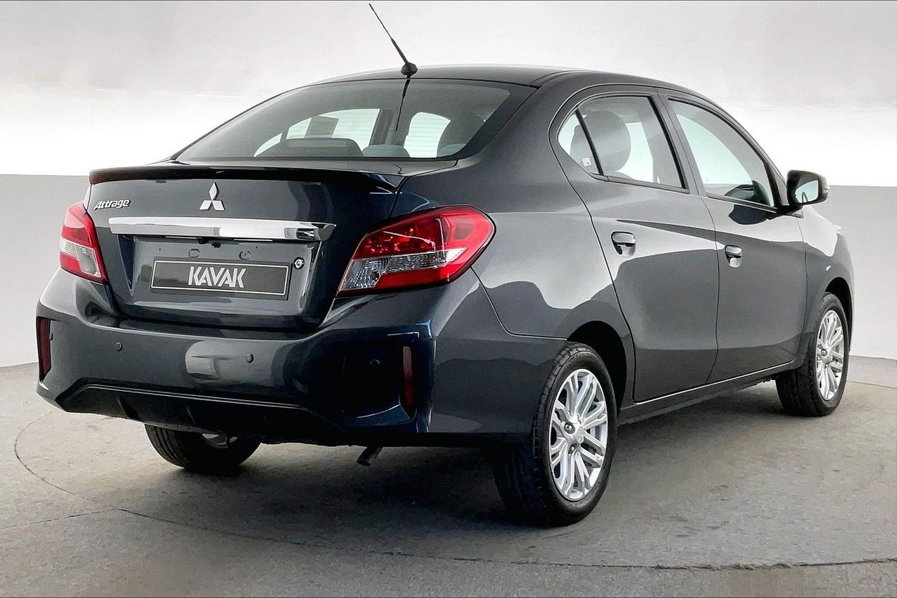 Honda HRV LX | Guaranteed Warranty | 0 Down Payment