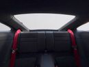 Porsche 911 CARRERA GTS 95 KM BRAND NEW | PORSCHE 911 CARRERA GTS | AGENCY WARRANTY | 2026 | GCC SPECS