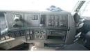 Volvo FH 420 for sale in good Condition(Code : TR-201)