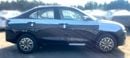 Suzuki Dzire SUZUKI DZIRE CVTGLX HYB