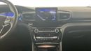 Ford Explorer 3.0 ST AUTO 4WD | Guaranteed Warranty | 0 Down Payment