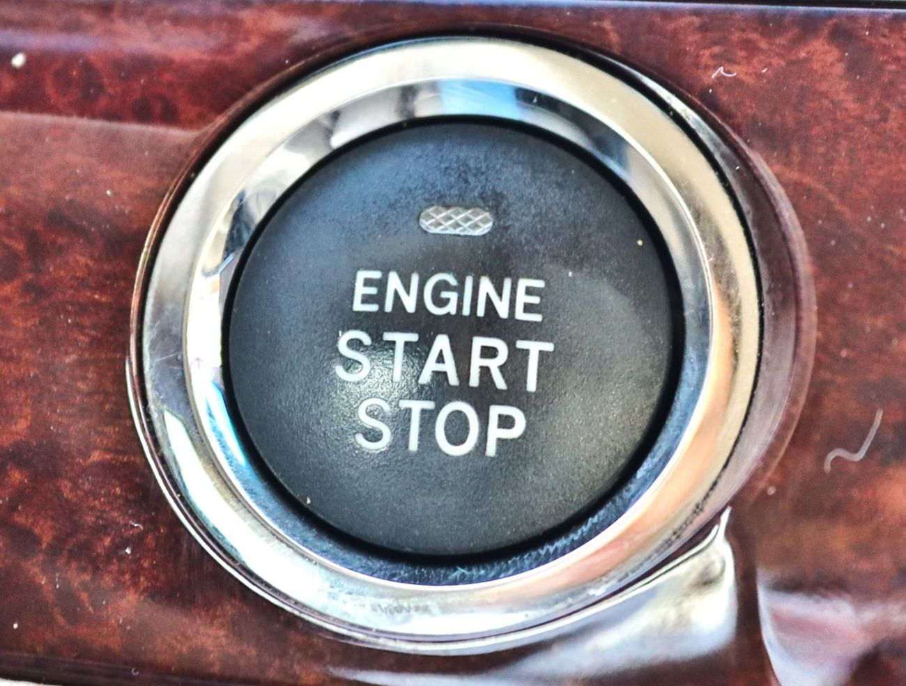 تويوتا بريفيا تويوتا بريفيا SE (XR50)، 2018، 5 د آر إم بي في، 2.4 لتر 4 سلندر بنزين، أوتوماتيك، دفع أمامي