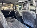 Toyota Prado TXL2 Prado TXL RHD DIESEL 2.8L FULL OPTION