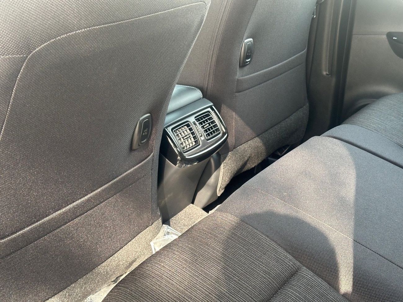 تويوتا هيلوكس adventure 4.0