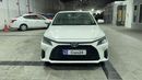 Toyota Yaris 2023 E | AED 619/Month | 0 DP | 30 Day Return | Warranty