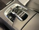 Mercedes-Benz S 450 MERCEDES BENZ S450 MODEL 2019 KM 105000 NO ACCIDENT