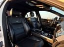 مرسيدس بنز E 63S MERCEDES E-63S AMG 2015 GERMANY PERFECT CONDITION // FULL OPITION