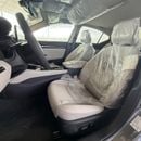 Nissan Altima SV 2.5L nissan Altima