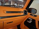 Mercedes Benz G63 AMG