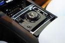 Rolls Royce Spectre STD 2024 Rolls-Royce Spectre, Bespoke Audio, Illuminated Grille, Starlight, Dealer Warrr + Serv!!