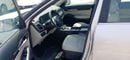 كيا سيلتوس 1.4L Petrol Turbo GِِCC 2026YM