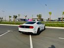 Ford Mustang STD