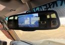 Toyota Land Cruiser 70 HARD TOP RIGHT HAND DRIVE DIESEL 4.5 LITER MANUAL GEAR