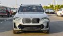 BMW X3 XDrive 20i  M Kit