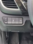 كيا سيلتوس 1.5L