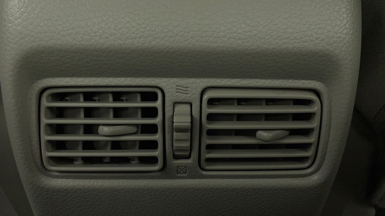 Nissan Sentra S 1.8 | Zero Down Payment | Free Home Test Drive