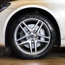 مرسيدس بنز S 450 AED 2,874 P.M • 0% Downpayment • Mercedes-Benz S450 • 1 Year Warranty