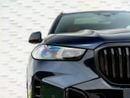 BMW X5 XDRIVE40i M SPORT PRO 40i M Sport 3.0L