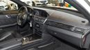 مرسيدس بنز E 350