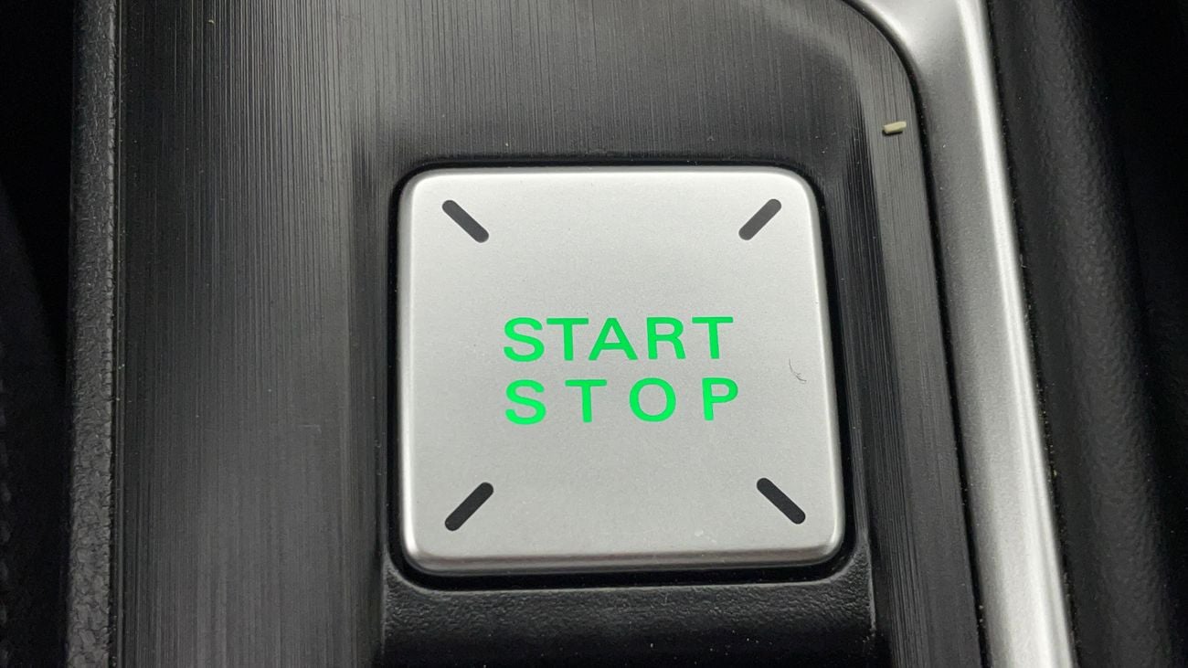 MG ZS STD 1.5 | Zero Down Payment | Home Test Drive