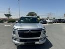 نيسان باترول NISSAN PATROL SE TITANUM