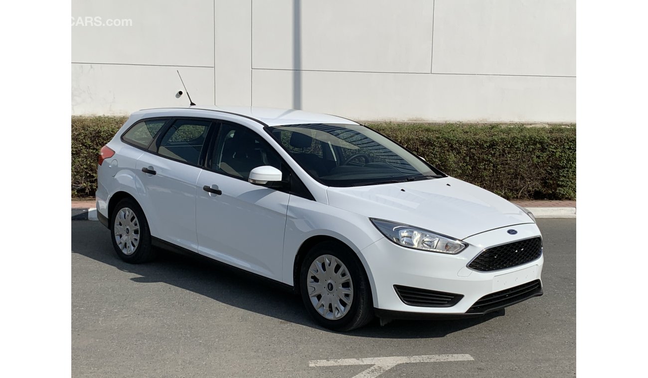 Ford Focus ONLY 440X60 MONTHLY 0%DOWN PAYMENT.ONE YEAR AND UNLIMITED KILOMETERS WARRANTY..!!WE PAY YOUR 5% VAT!