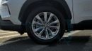 تويوتا كورولا كروس (For Export , НА ЭКСПОРТ) 2026 HEV 2.0L 0Km