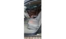Chevrolet Traverse 1LT