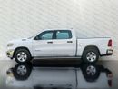 رام 1500 Bighorn Crew Cab 5.7L