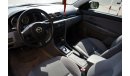 Mazda 3 Low Millage Excellent Condition