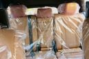 Lexus LX600 SIGNATURE LEXUS LX 600 Signature 3.5 P AT Model  2026  | Full Option GCC | Memory Seats | Mark Levinson | HUD
