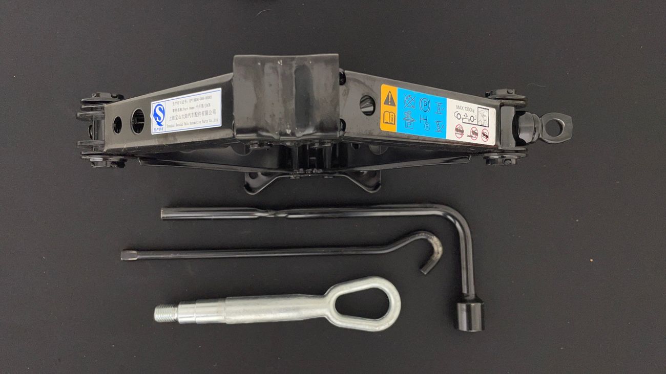 أم جي 5 STD 1.5 | بدون دفعة مقدمة | اختبار القيادة في المنزل