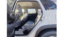 Suzuki Grand Vitara 1.5L  2WD, HUD, Panoramic Roof, 360 Camera, TOP OPTION (CODE 100182)