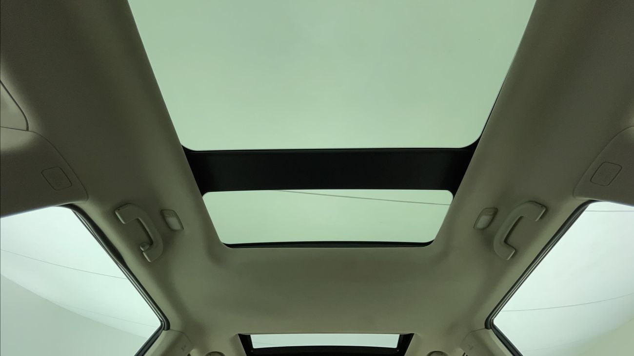 Nissan Pathfinder SL 3.5 | Zero Down Payment | Free Home Test Drive