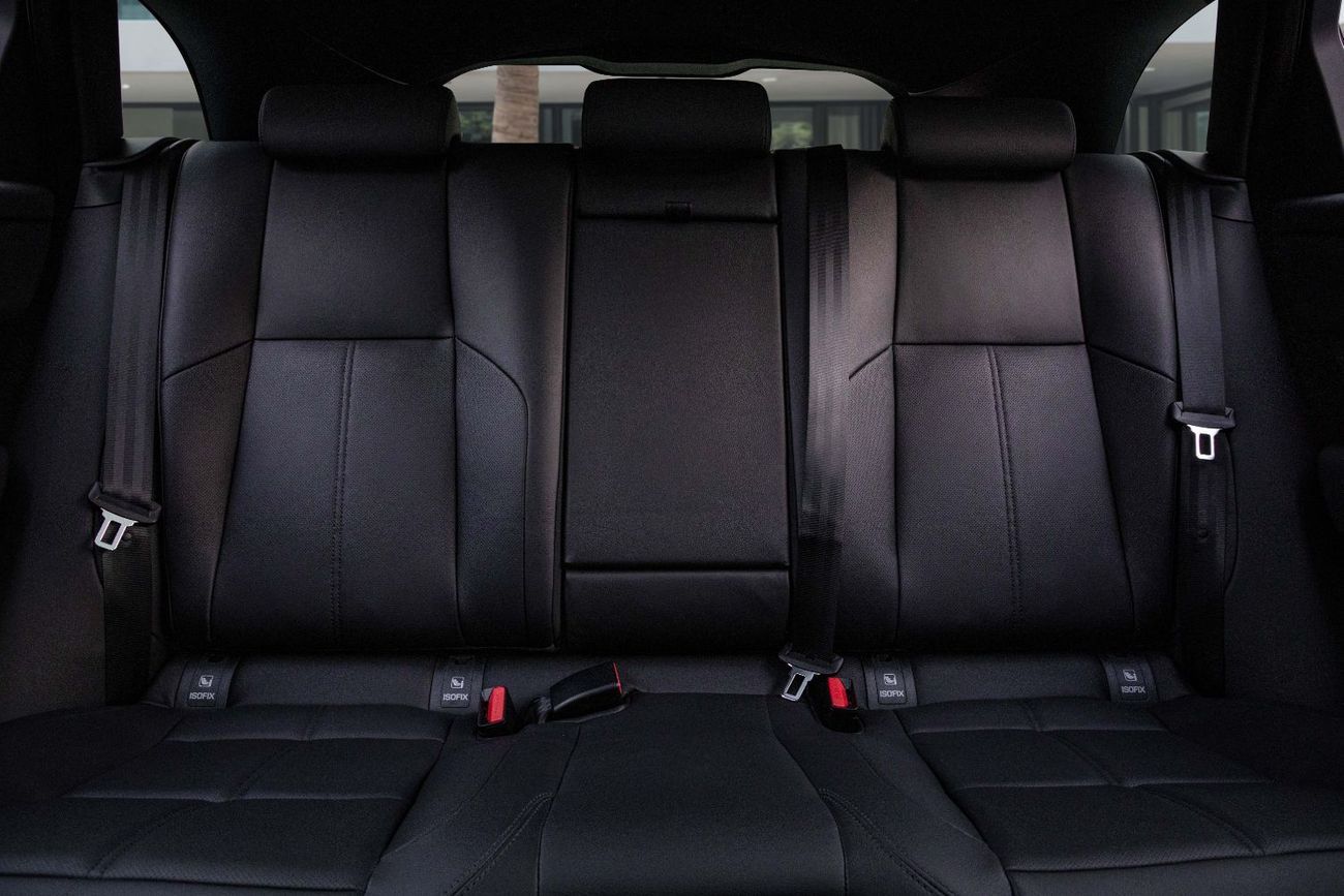 Land Rover Range Rover Velar R-Dynamic | 4,798 P.M  | 0% Downpayment | Perfect Condition!