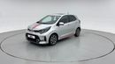 Kia Picanto GT LINE 1.2 | Zero Down Payment | Free Home Test Drive