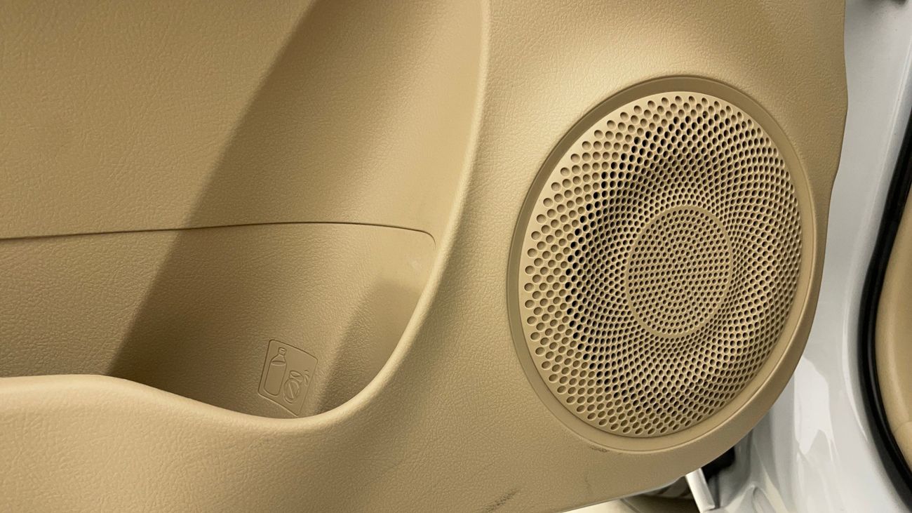 Toyota Yaris SE 1.5 | Zero Down Payment | Home Test Drive