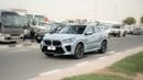 بي أم دبليو X2 SDRIVE25I M SPORT BMW X2 M 2.0L FWD 2026 BRAND NEW