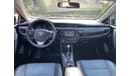 Toyota Corolla TOYOTA COROLLA  Model 2014 USA  full automatic Excellent Condition
