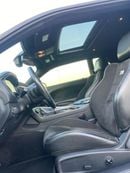 دودج تشالينجر SRT 392 دودج تشالنجر اس ارتي تا اي قير عادي وارد امريكا