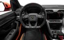 لامبورغيني اوروس 4.0T V8 Performante With Akrapovic Exhaust - Euro Spec