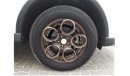 Toyota RAV4 RAV 4 RIGHT HAND DRIVE (PM748)