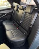 Peugeot 3008 NEW PEUGEOT 3008 GT - 1.6T - (2025 MODEL) GCC specs